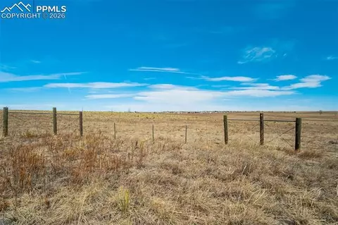 Jones Road, Peyton, CO 80831 photo 22