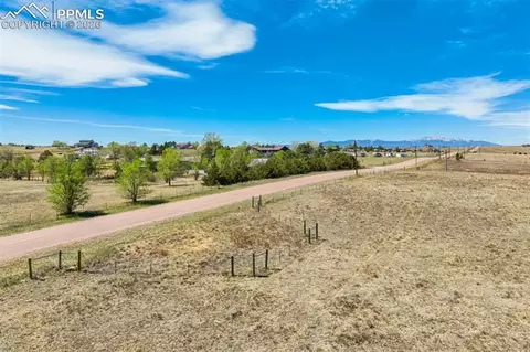 Jones Road, Peyton, CO 80831 photo 17