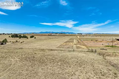 Jones Road, Peyton, CO 80831 photo 12
