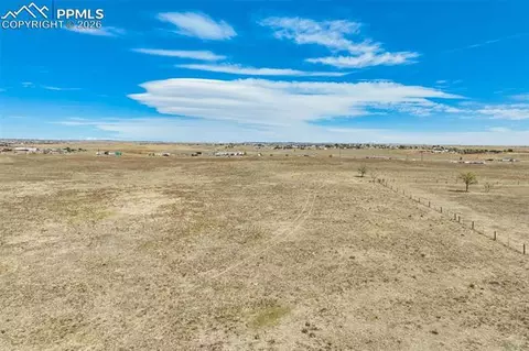 Jones Road, Peyton, CO 80831 photo 19