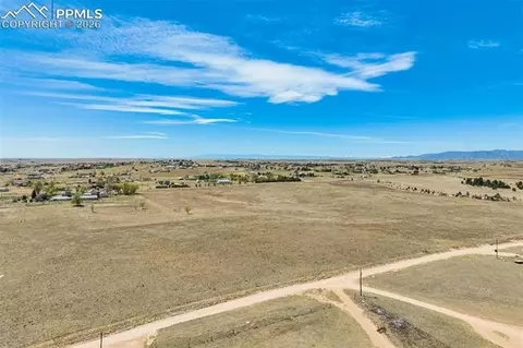 Jones Road, Peyton, CO 80831 photo 6