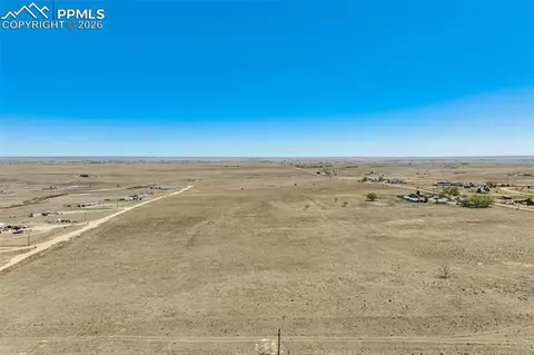 Jones Road, Peyton, CO 80831 photo 10