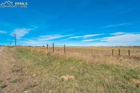 Jones Road, Peyton, CO 80831 photo 23