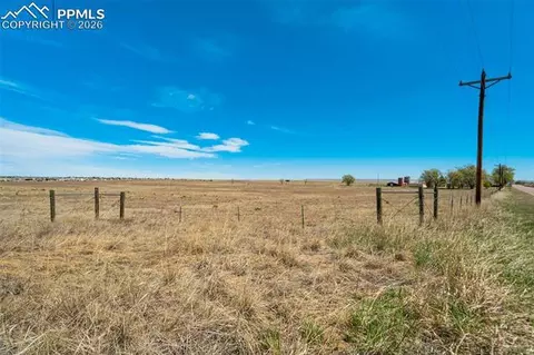 Jones Road, Peyton, CO 80831 photo 24