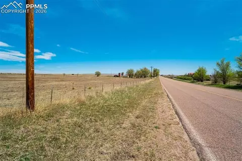 Jones Road, Peyton, CO 80831 photo 25
