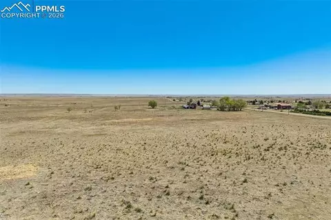 Jones Road, Peyton, CO 80831 photo 16