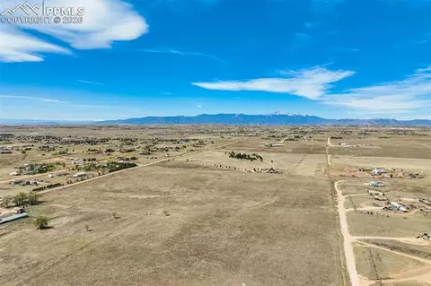 Jones Road, Peyton, CO 80831 photo 3
