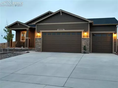 9990 Henman Ter, Peyton, CO 80831 photo 1