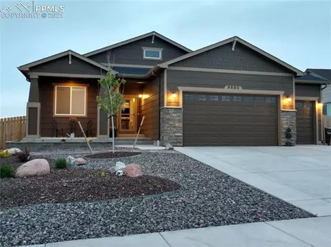 9990 Henman Ter, Peyton, CO 80831 photo 2