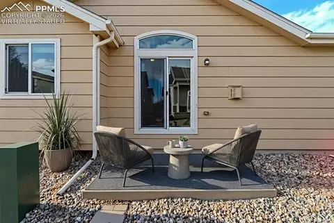 12093 Merrill Hts, Peyton, CO 80831 photo 37