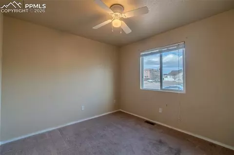12093 Merrill Hts, Peyton, CO 80831 photo 22