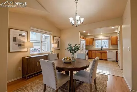 12093 Merrill Hts, Peyton, CO 80831 photo 5