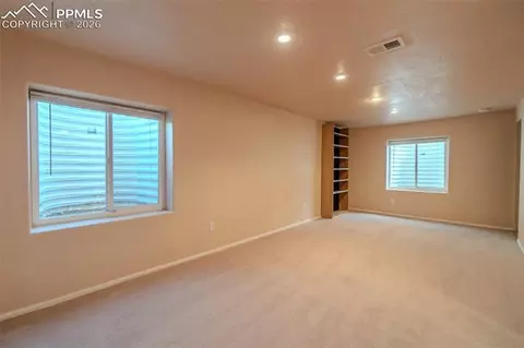 12093 Merrill Hts, Peyton, CO 80831 photo 33
