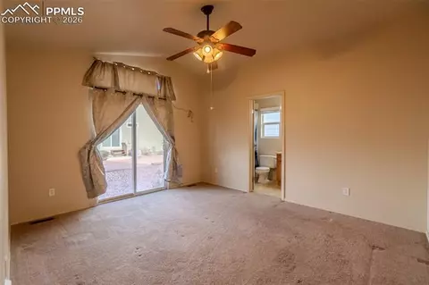 12093 Merrill Hts, Peyton, CO 80831 photo 17