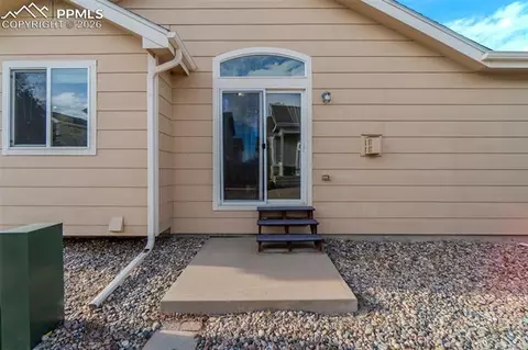 12093 Merrill Hts, Peyton, CO 80831 photo 38