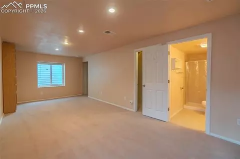 12093 Merrill Hts, Peyton, CO 80831 photo 34