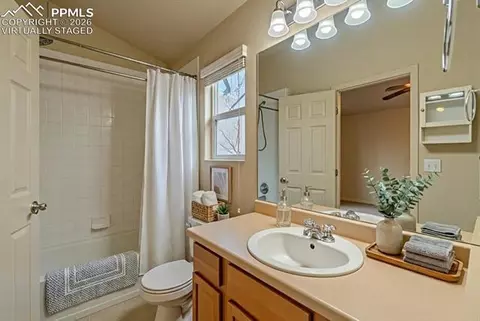 12093 Merrill Hts, Peyton, CO 80831 photo 12