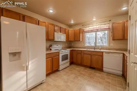 12093 Merrill Hts, Peyton, CO 80831 photo 8