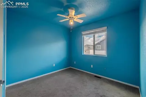 12093 Merrill Hts, Peyton, CO 80831 photo 24