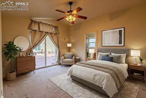12093 Merrill Hts, Peyton, CO 80831 photo 16