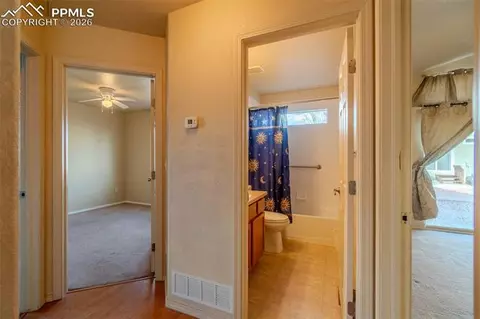 12093 Merrill Hts, Peyton, CO 80831 photo 9