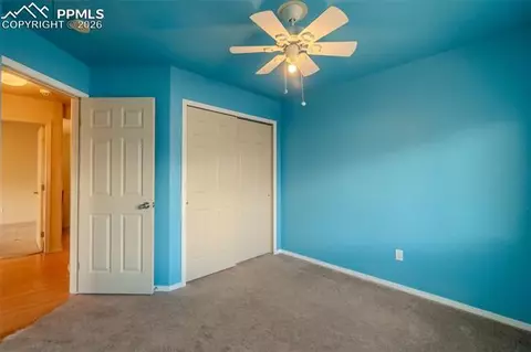 12093 Merrill Hts, Peyton, CO 80831 photo 25