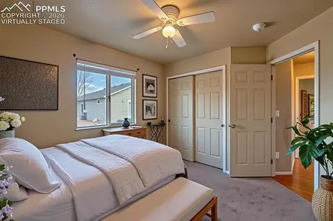 12093 Merrill Hts, Peyton, CO 80831 photo 20