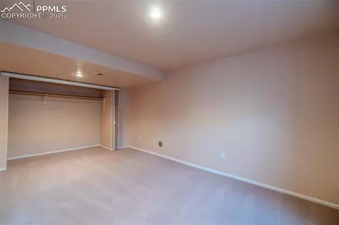 12093 Merrill Hts, Peyton, CO 80831 photo 28