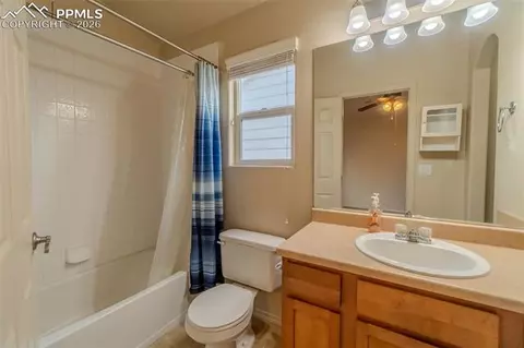 12093 Merrill Hts, Peyton, CO 80831 photo 13