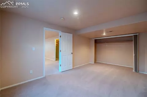 12093 Merrill Hts, Peyton, CO 80831 photo 27