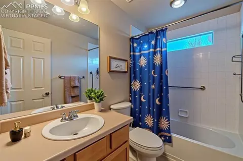 12093 Merrill Hts, Peyton, CO 80831 photo 18