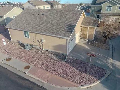 12093 Merrill Hts, Peyton, CO 80831 photo 40