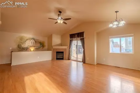 12093 Merrill Hts, Peyton, CO 80831 photo 3