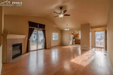12093 Merrill Hts, Peyton, CO 80831 photo 4