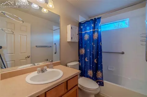 12093 Merrill Hts, Peyton, CO 80831 photo 19
