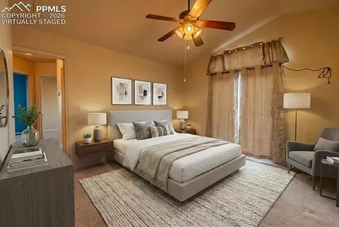 12093 Merrill Hts, Peyton, CO 80831 photo 14