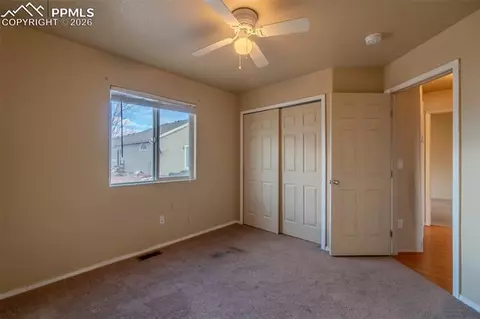 12093 Merrill Hts, Peyton, CO 80831 photo 21