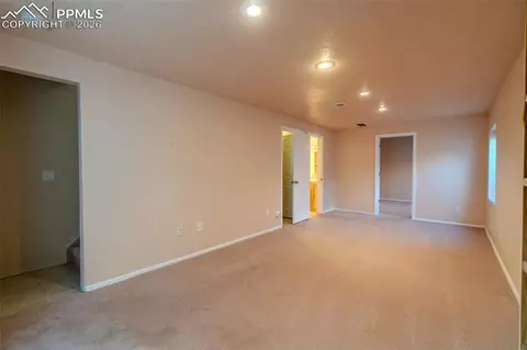 12093 Merrill Hts, Peyton, CO 80831 photo 35