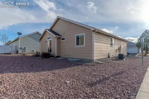 12093 Merrill Hts, Peyton, CO 80831 photo 36