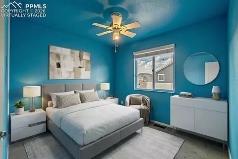 12093 Merrill Hts, Peyton, CO 80831 photo 23