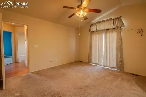 12093 Merrill Hts, Peyton, CO 80831 photo 15