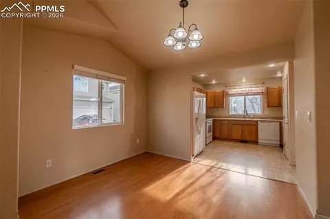 12093 Merrill Hts, Peyton, CO 80831 photo 6