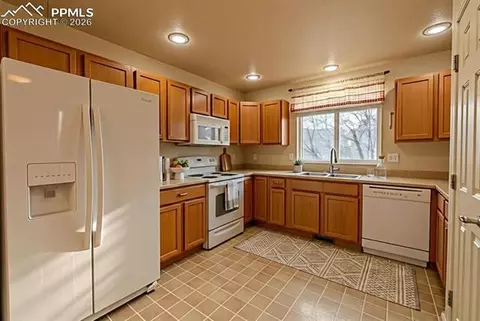 12093 Merrill Hts, Peyton, CO 80831 photo 7