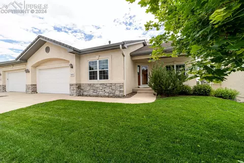 14432 Eagle Villa Grv, Colorado Springs, CO 80921