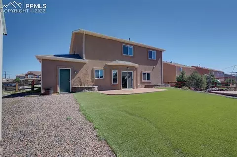 10835 Spurlock Pl, Peyton, CO 80831 photo 35