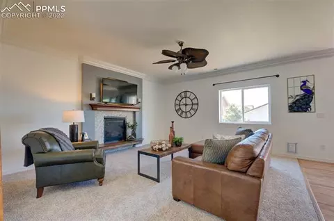 10835 Spurlock Pl, Peyton, CO 80831 photo 14
