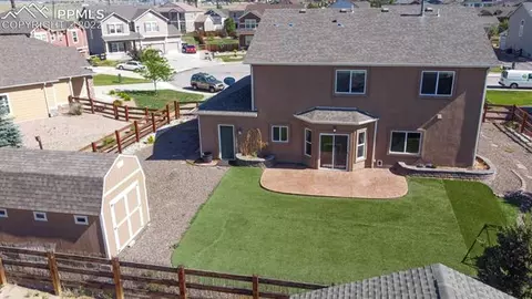 10835 Spurlock Pl, Peyton, CO 80831 photo 39