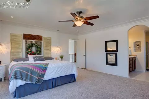 10835 Spurlock Pl, Peyton, CO 80831 photo 21