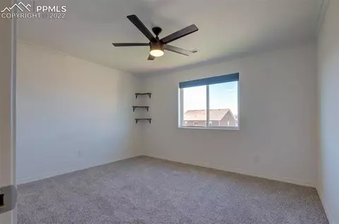 10835 Spurlock Pl, Peyton, CO 80831 photo 26