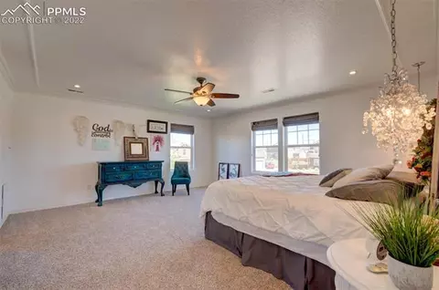 10835 Spurlock Pl, Peyton, CO 80831 photo 20